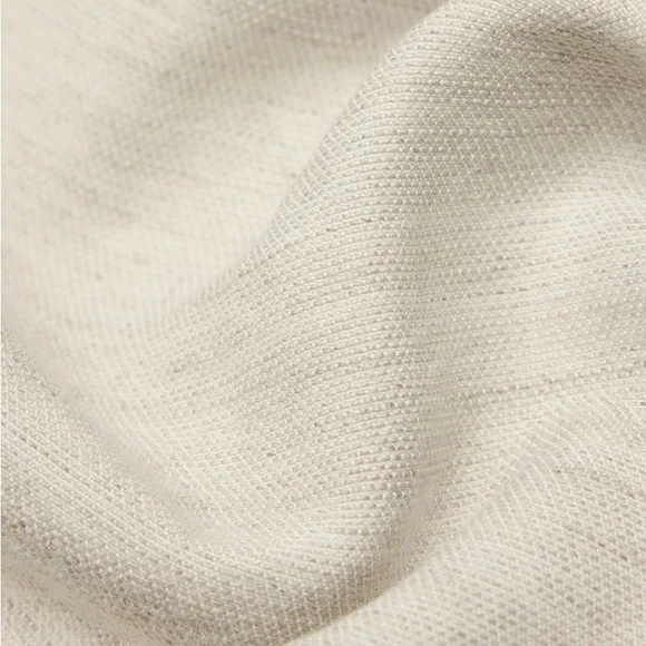 The Effortless Pant- CruiseLinen - Picture 3 of 14